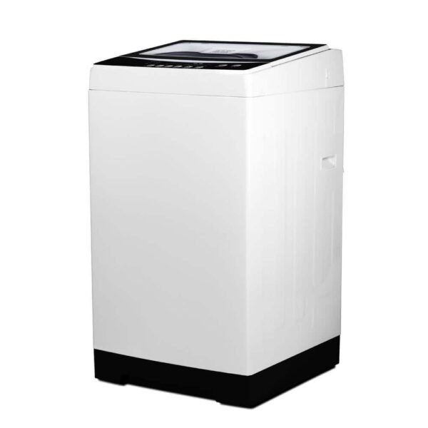 white-black-decker-top-load-washers-bpw30mw-64_1000