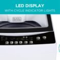 white-black-decker-top-load-washers-bpw30mw-c3_1000