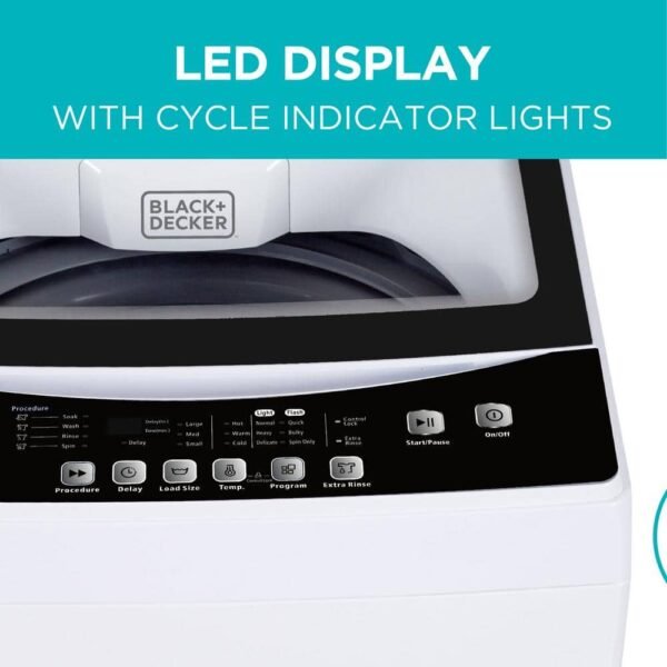 white-black-decker-top-load-washers-bpw30mw-c3_1000