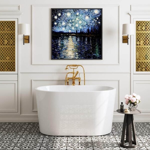 white-black-horow-freestanding-tubs-tu47-mb-64_1000