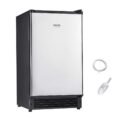 white-black-vevor-undercounter-ice-makers-snqrszbj25lbws65kv1-64_1000