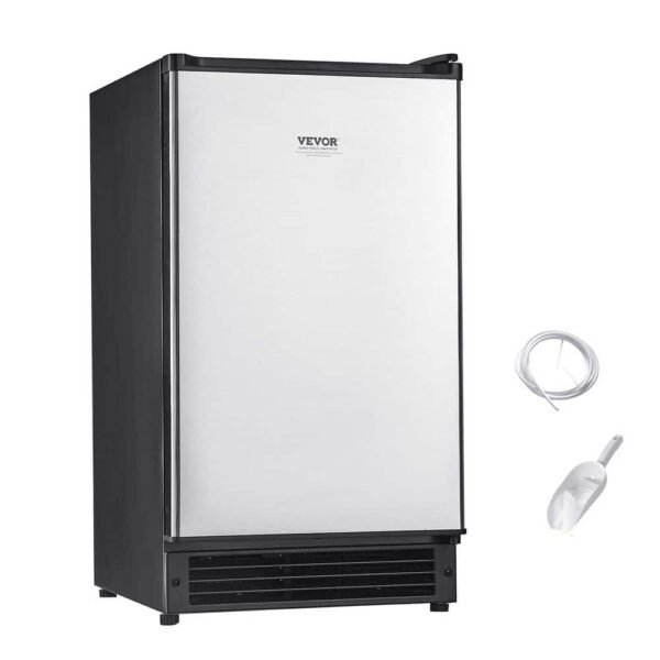 white-black-vevor-undercounter-ice-makers-snqrszbj25lbws65kv1-64_1000