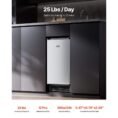 white-black-vevor-undercounter-ice-makers-snqrszbj25lbws65kv1-c3_1000