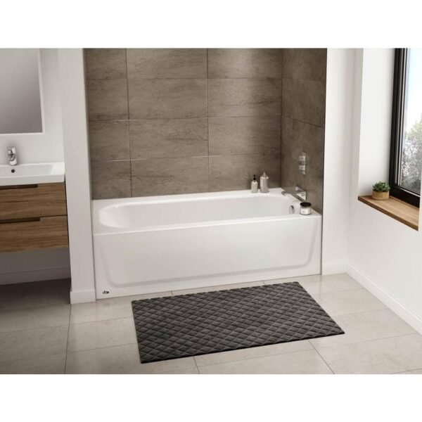white-bootz-industries-alcove-bathtubs-011-2342-00-e1_1000