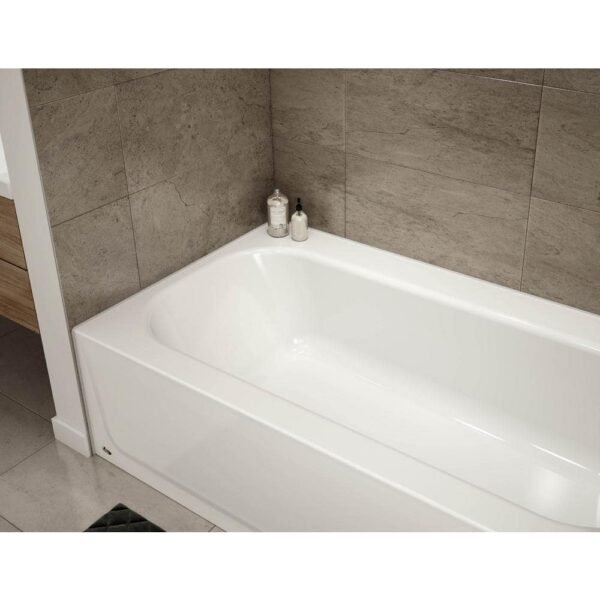 white-bootz-industries-alcove-bathtubs-011-2343-00-40_1000
