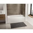 white-bootz-industries-alcove-bathtubs-011-2343-00-e1_1000
