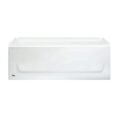 white-bootz-industries-alcove-bathtubs-011-3303-00-64_1000