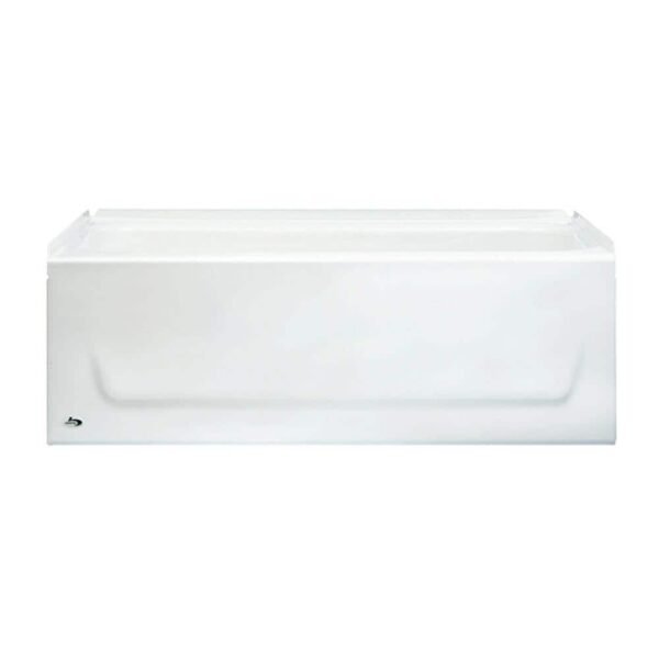 white-bootz-industries-alcove-bathtubs-011-3303-00-64_1000