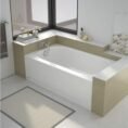 white-bootz-industries-alcove-bathtubs-011-3303-00-e1_1000