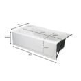 white-bootz-industries-alcove-bathtubs-011-3340-00-40_1000