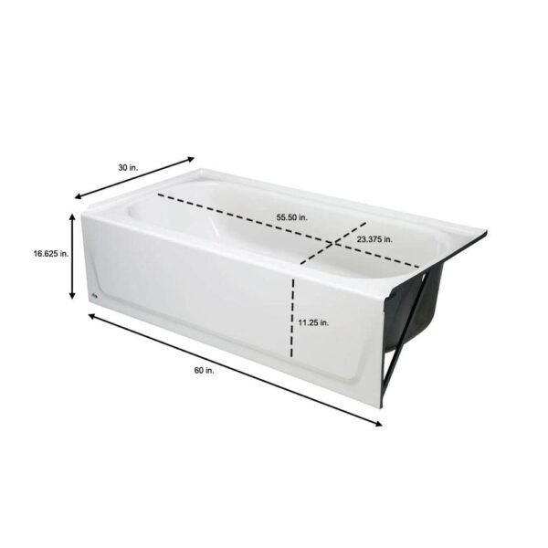white-bootz-industries-alcove-bathtubs-011-3340-00-40_1000