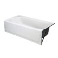 white-bootz-industries-alcove-bathtubs-011-3340-00-64_1000