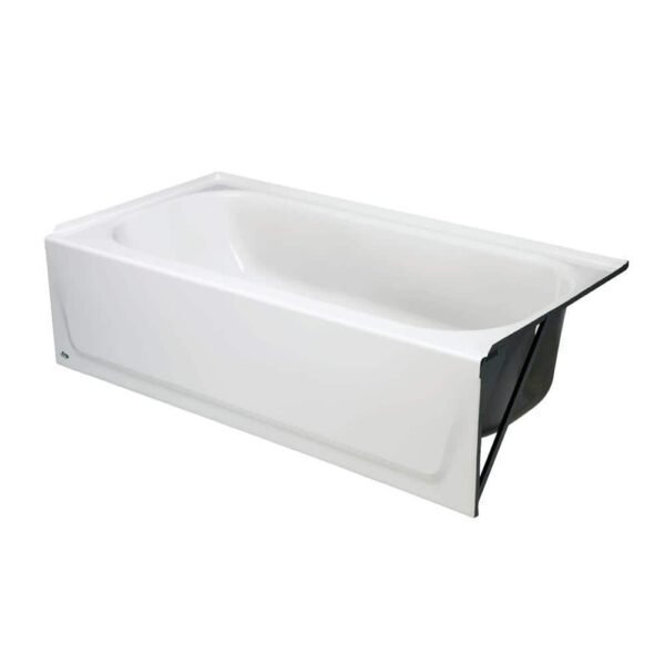 white-bootz-industries-alcove-bathtubs-011-3340-00-64_1000