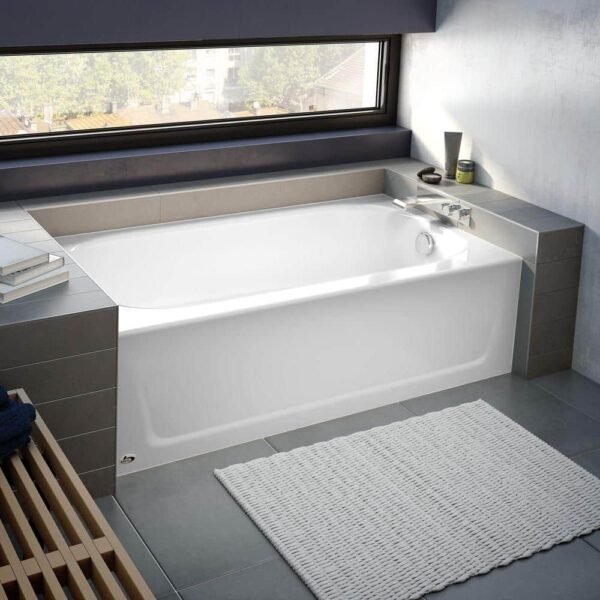 white-bootz-industries-alcove-bathtubs-011-3340-00-e1_1000