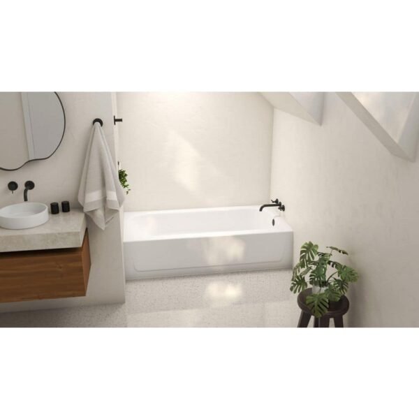 white-bootz-industries-alcove-bathtubs-011-3364-00-64_1000