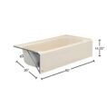 white-bootz-industries-alcove-bathtubs-011-3364-00-e1_1000