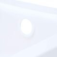 white-bootz-industries-alcove-bathtubs-011-3378-00-40_1000