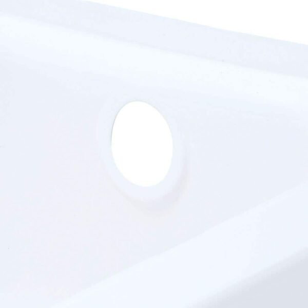 white-bootz-industries-alcove-bathtubs-011-3378-00-40_1000