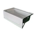 white-bootz-industries-alcove-bathtubs-011-3378-00-64_1000