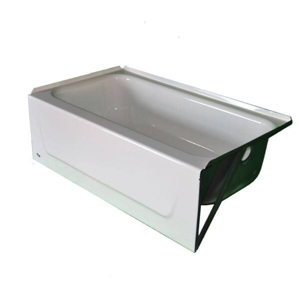 white-bootz-industries-alcove-bathtubs-011-3378-00-64_1000