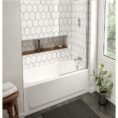 white-bootz-industries-alcove-bathtubs-011-3378-00-e1_1000