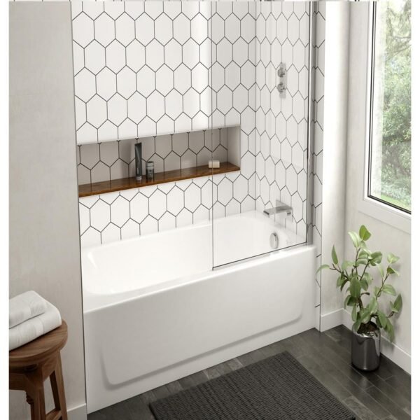 white-bootz-industries-alcove-bathtubs-011-3378-00-e1_1000