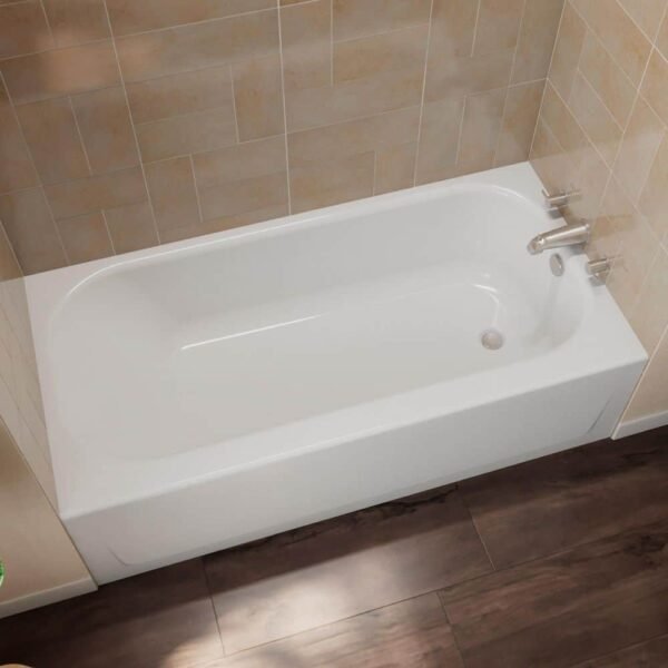 white-bootz-industries-alcove-bathtubs-011-3444-00-64_1000