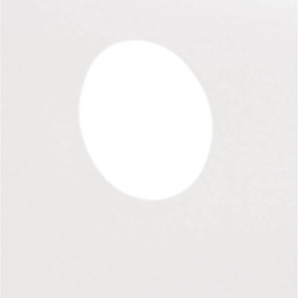 white-bootz-industries-alcove-bathtubs-011-3445-00-1d_1000