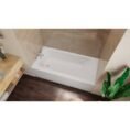 white-bootz-industries-alcove-bathtubs-011-3445-00-64_1000