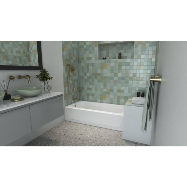 white-bootz-industries-alcove-bathtubs-011-7201-00-64_1000