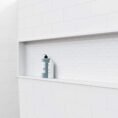 white-bootz-industries-tub-shower-combos-btz-maui-l-nxt-a0_1000