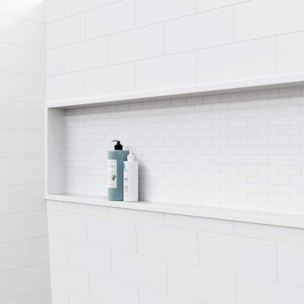 white-bootz-industries-tub-shower-combos-btz-maui-l-nxt-a0_1000