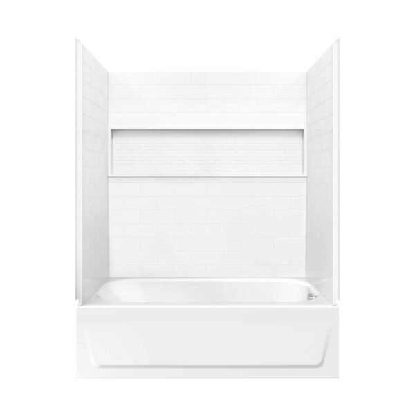 white-bootz-industries-tub-shower-combos-btz-mcast-n-lh-nxt-40_1000