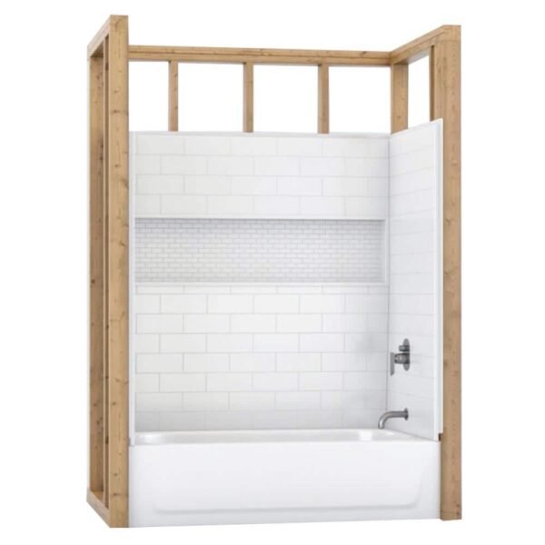 white-bootz-industries-tub-shower-combos-btz-mcast-n-lh-nxt-e1_1000