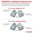 white-bosch-electric-dryers-wpa12100uc-40_1000