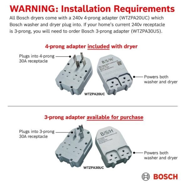 white-bosch-electric-dryers-wpa12100uc-40_1000