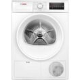 white-bosch-electric-dryers-wpa12100uc-64_1000