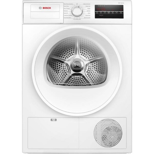 white-bosch-electric-dryers-wpa12100uc-64_1000