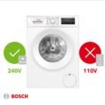 white-bosch-front-load-washers-wga14400uc-40_1000