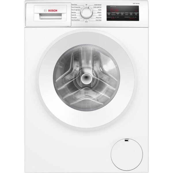 white-bosch-front-load-washers-wga14400uc-64_1000