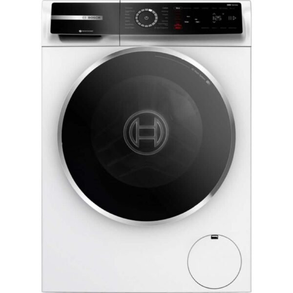 white-bosch-front-load-washers-wgb24600uc-64_1000