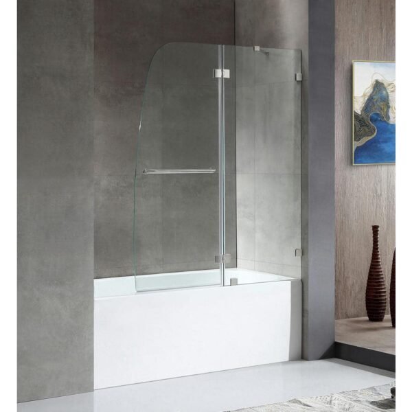 white-brushed-nickel-anzzi-tub-shower-combos-sd1101bn-3060r-64_1000
