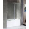 white-brushed-nickel-anzzi-tub-shower-combos-sd1701bn-3060r-64_1000