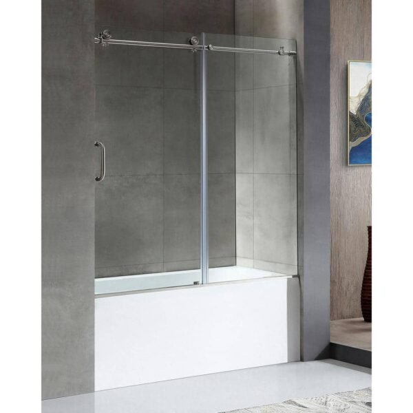 white-brushed-nickel-anzzi-tub-shower-combos-sd1701bn-3060r-64_1000
