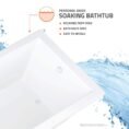 white-brushed-nickel-anzzi-tub-shower-combos-sd1701bn-3060r-77_1000