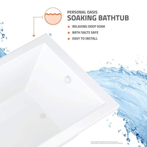 white-brushed-nickel-anzzi-tub-shower-combos-sd1701bn-3060r-77_1000