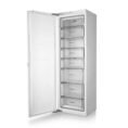 white-ca-lefort-upright-freezers-clf-bd-276w-hd-40_1000