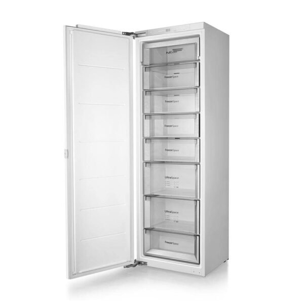 white-ca-lefort-upright-freezers-clf-bd-276w-hd-40_1000