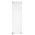 white-ca-lefort-upright-freezers-clf-bd-276w-hd-64_1000