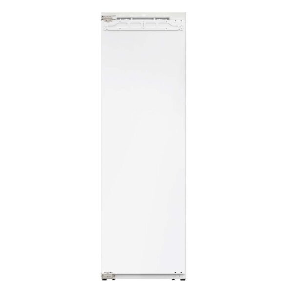 white-ca-lefort-upright-freezers-clf-bd-276w-hd-64_1000